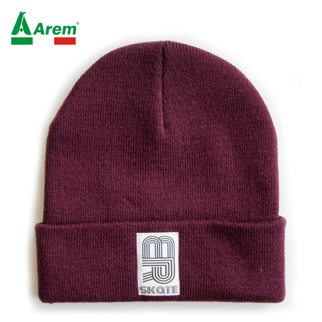 TextileArem tweet picture