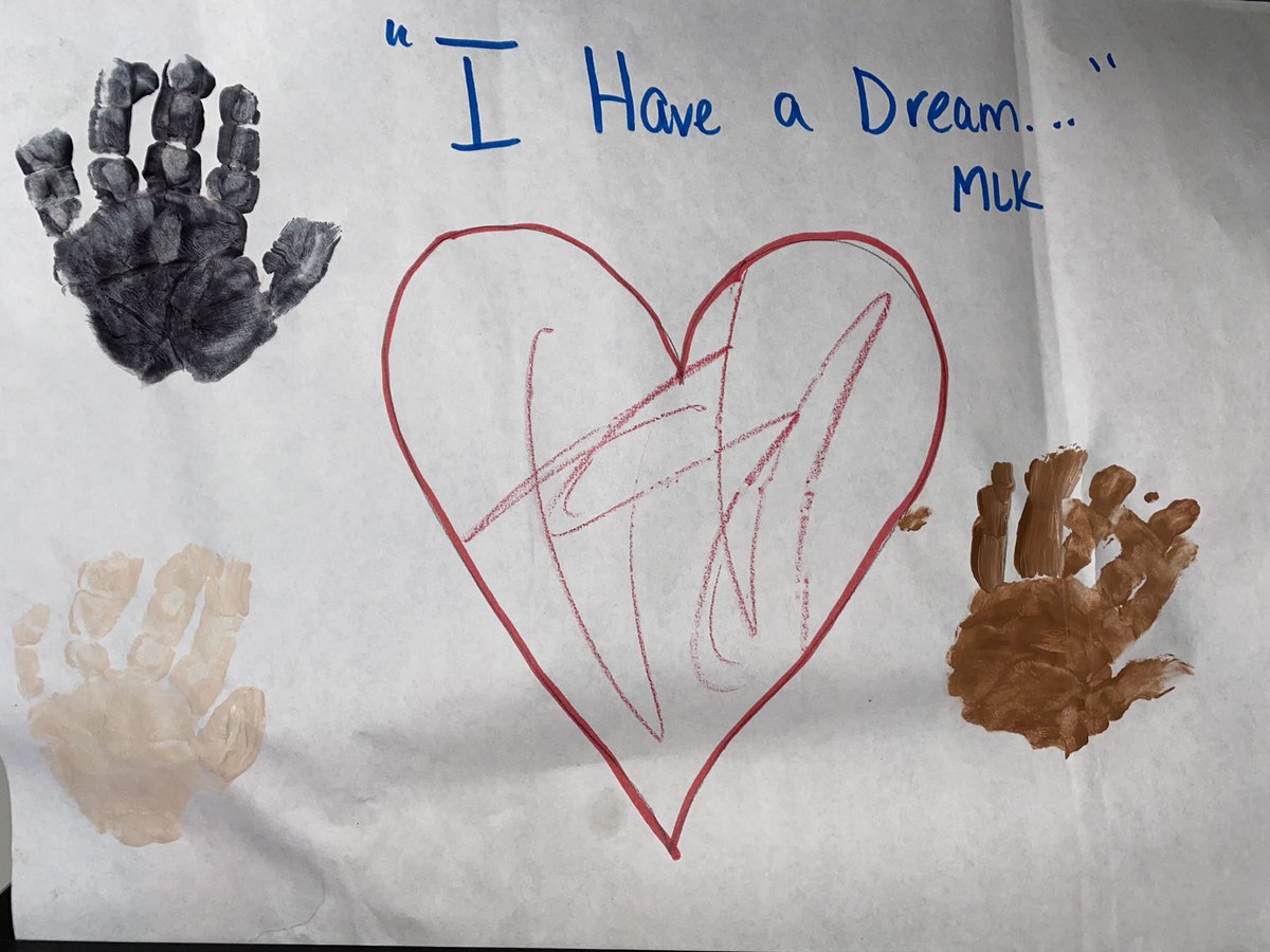 She. E. O. tweet media