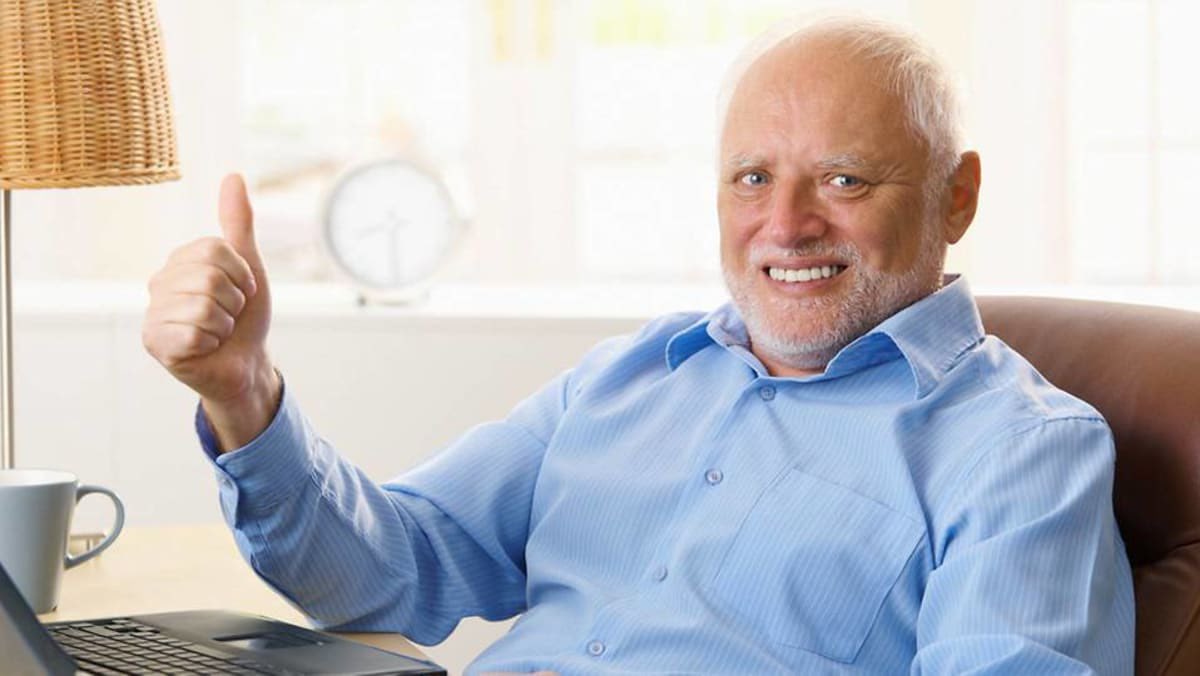 My entire portfolio is giving everyone a ‘great entry’!