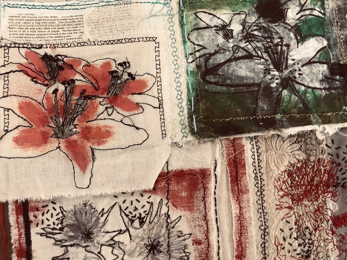 BennettTextiles tweet media