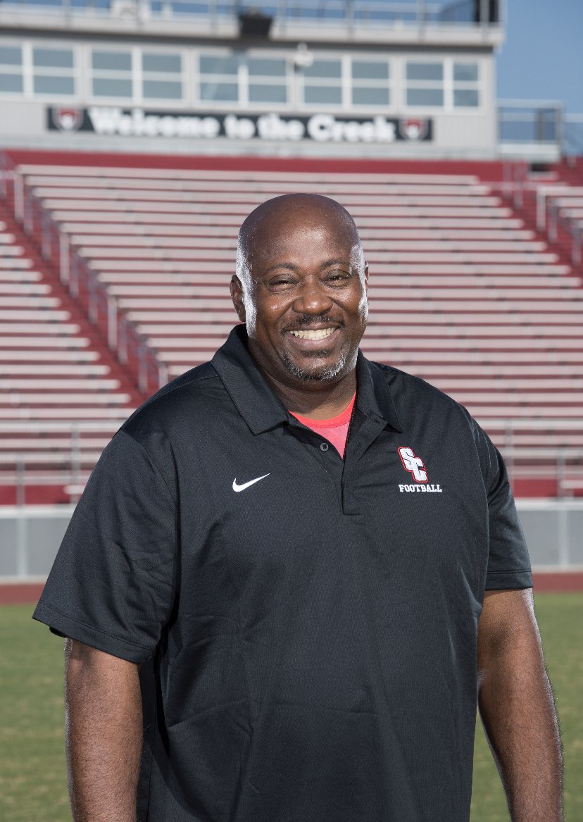 Stewarts Creek Football on Twitter: Stewarts Creek Football on Twitter: