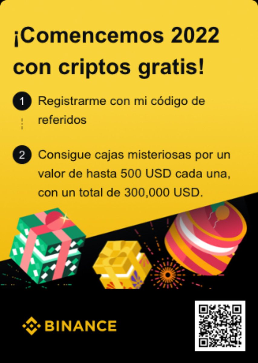 Pedro Marín (@mpdro) on Twitter photo 