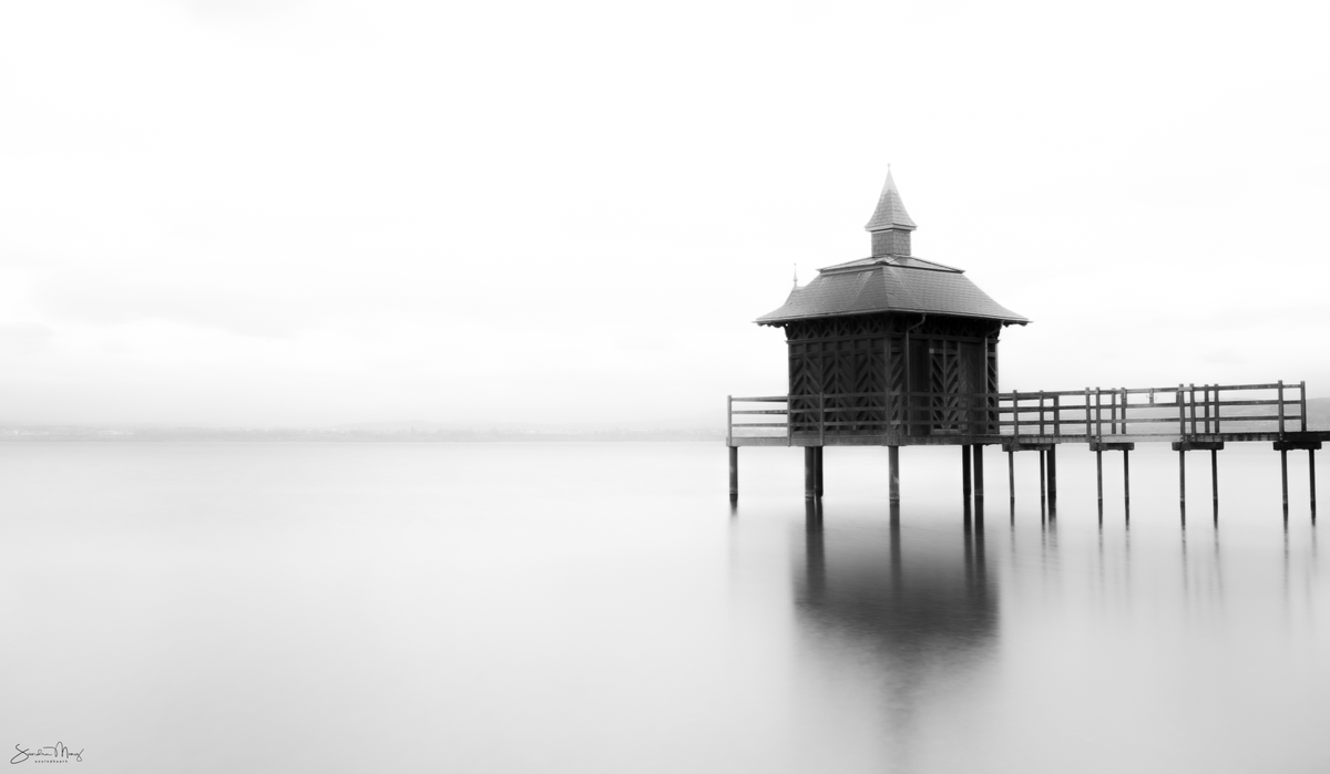 opensea.io/assets/0x495f9… 

On sale... one of my listings on opensea..:-)

#nftart #OpenSeaNFT #opensea #nftphotography #nftphoto
