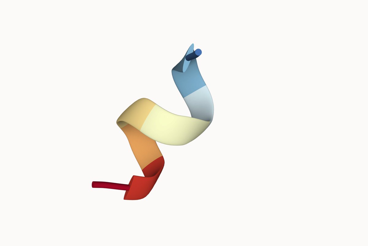 Generative Science.NFT tweet media