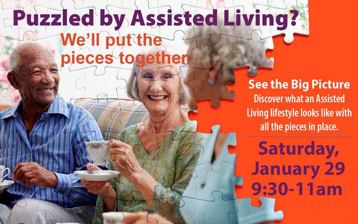 Join us for this important virtual presentation.  Call 708-206-9899 to RSVP and receive the presentation link.