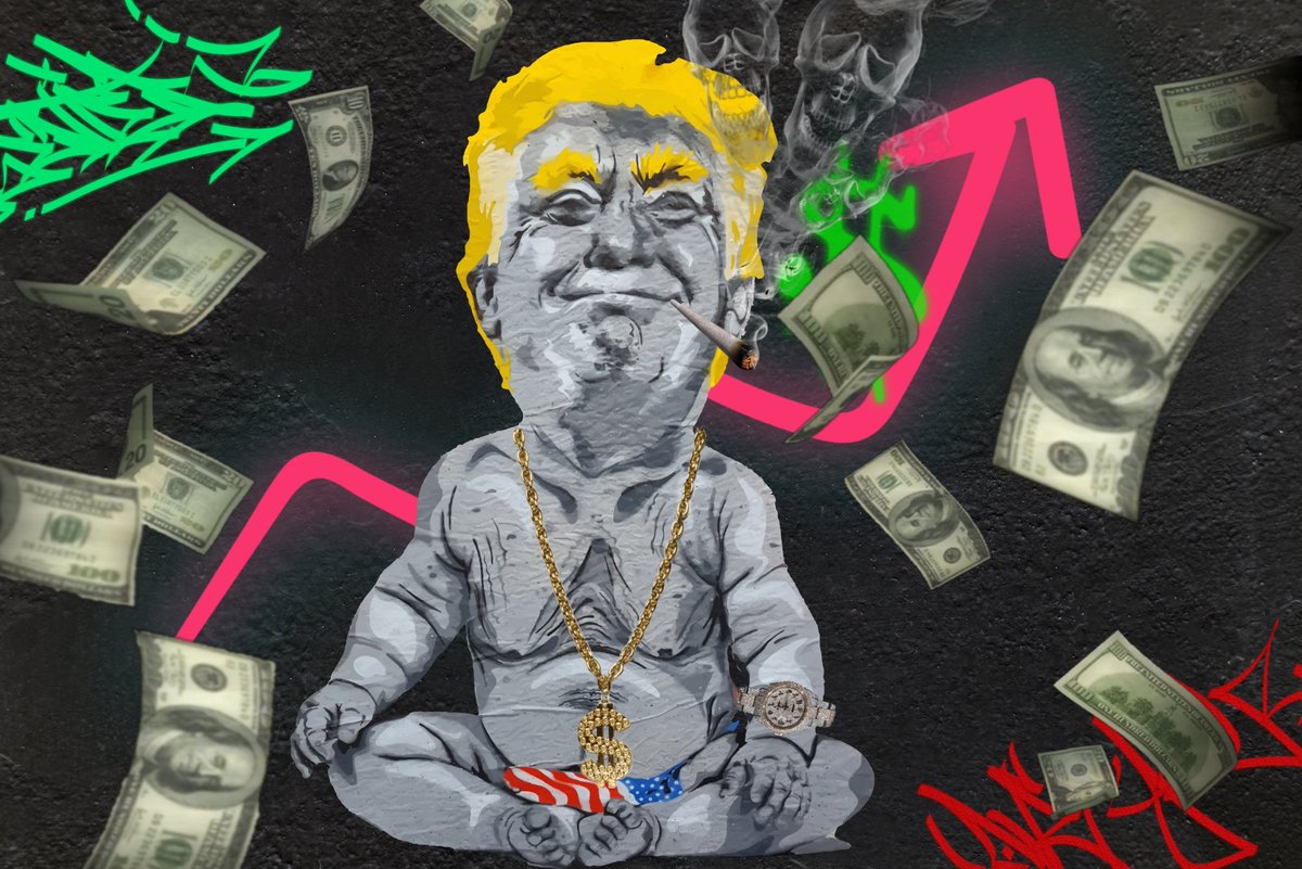 Iluminatis (@iluminatis_NFT) | Twitter