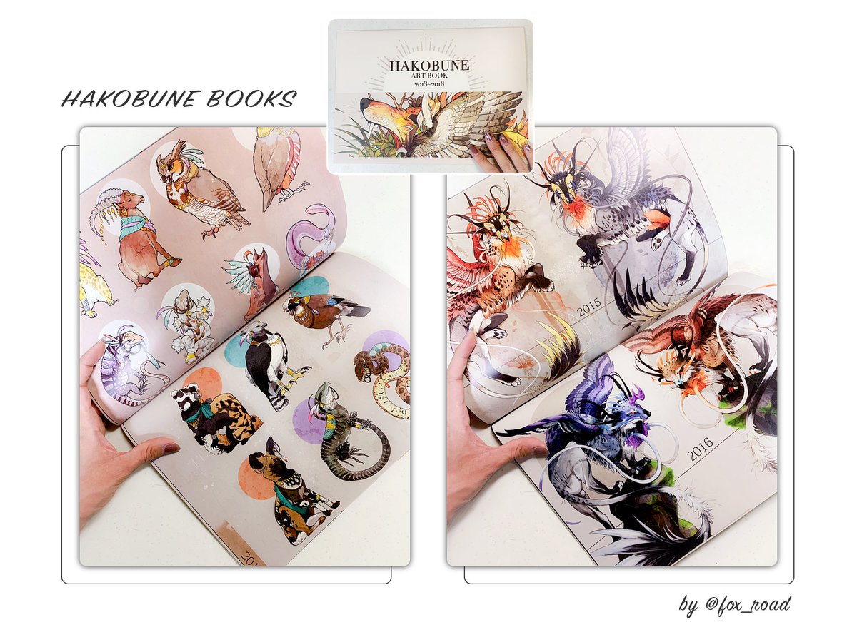 箱舟こみち/次は九州ティア tweet media