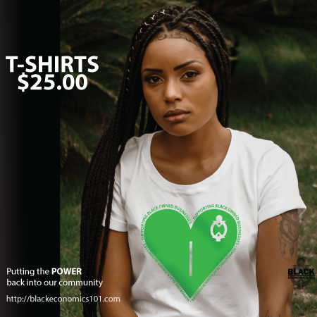 lemonadestdbcmp's tweet image. We have the IHeart Collection online in different colors.  The sizes range from Small to 4X. Order online today at blackeonomics101.com 
#blackeconomics101 #SupportYourOwn #supportblackownedbusinesses🖤
