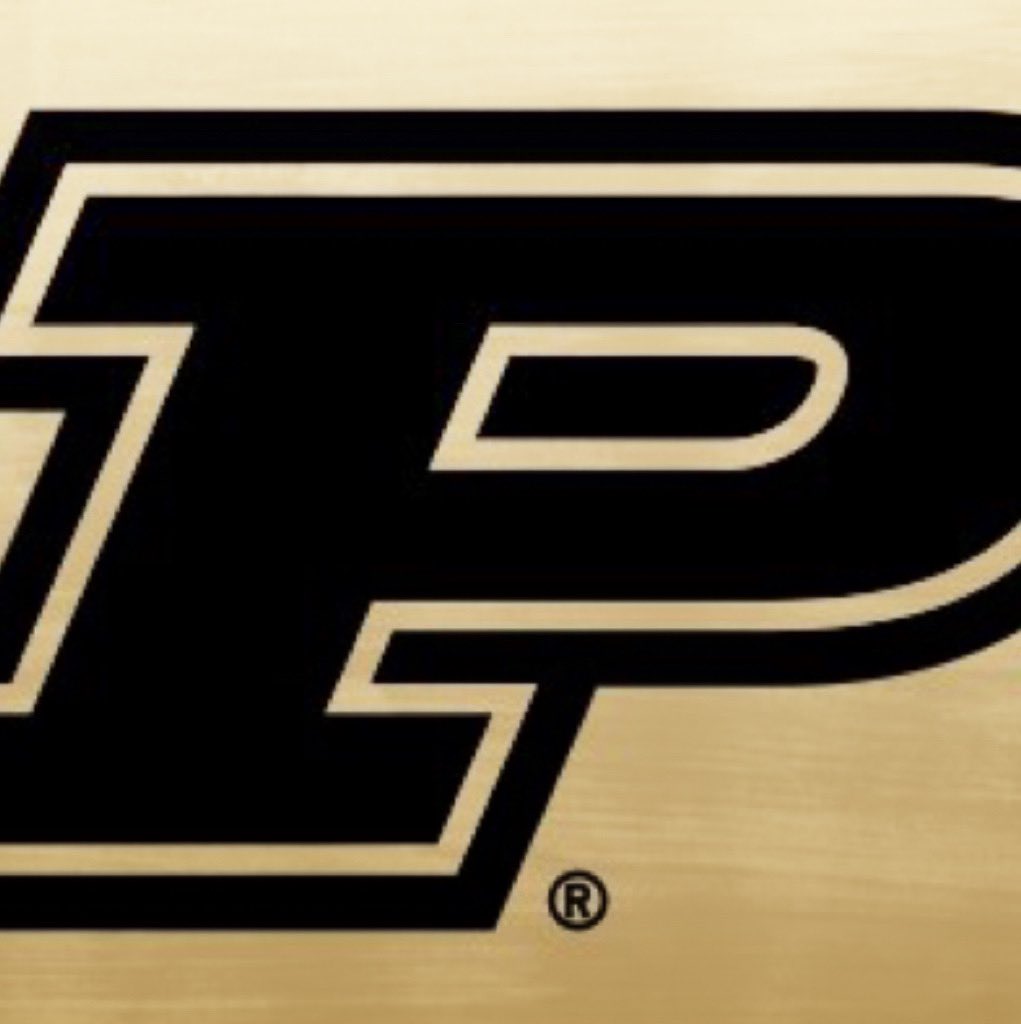 ☆ 2022 Player Spotlight ☆
Aidan O’Connell (GR / QB / Purdue)

2021 Stats: 315-440 (71.6%), 3,712 YDS, 28 TD, 11 INT, 8.4 AVG / 25 CAR, -120 YDS, 1 TD, -4.8 AVG
◦ QBR: 85.7
◦ Pass Eff: 158.8

◦ 2021 2nd team All-Big Ten, Week 7 Davey O’Brien National QB of the Week