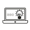 proseomedia's tweet photo. Subvenciones para la digitalización #proseo #diseñoweb #seo #sem #marketingonline https://t.co/IR5XcvY2Q2