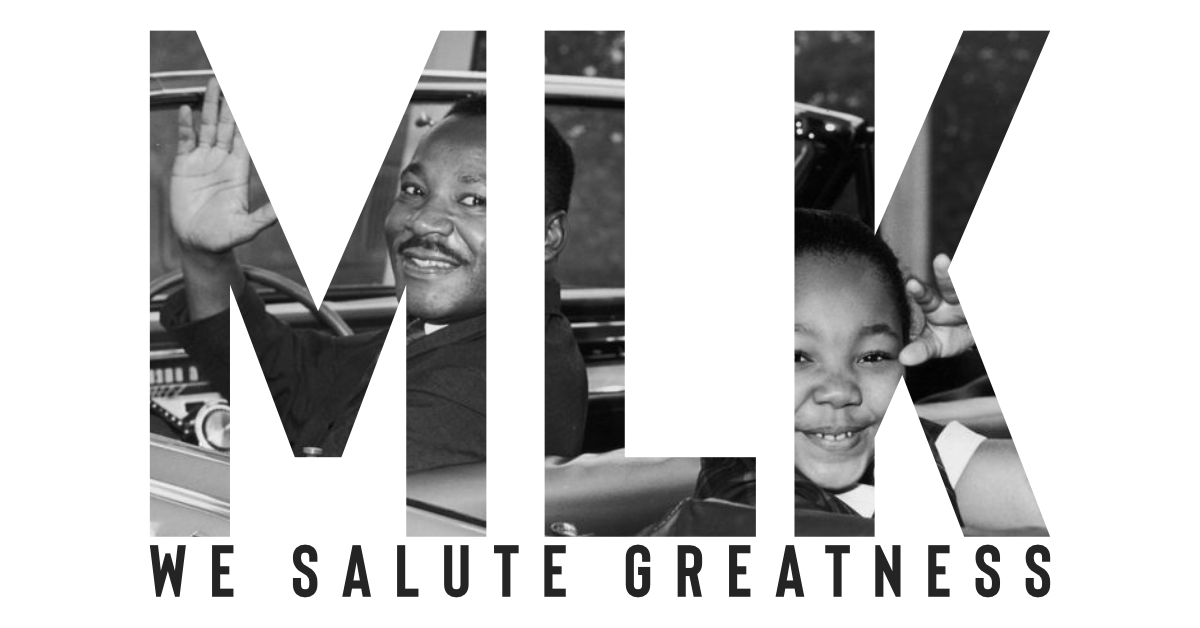 Stevinson Automotive tweet media