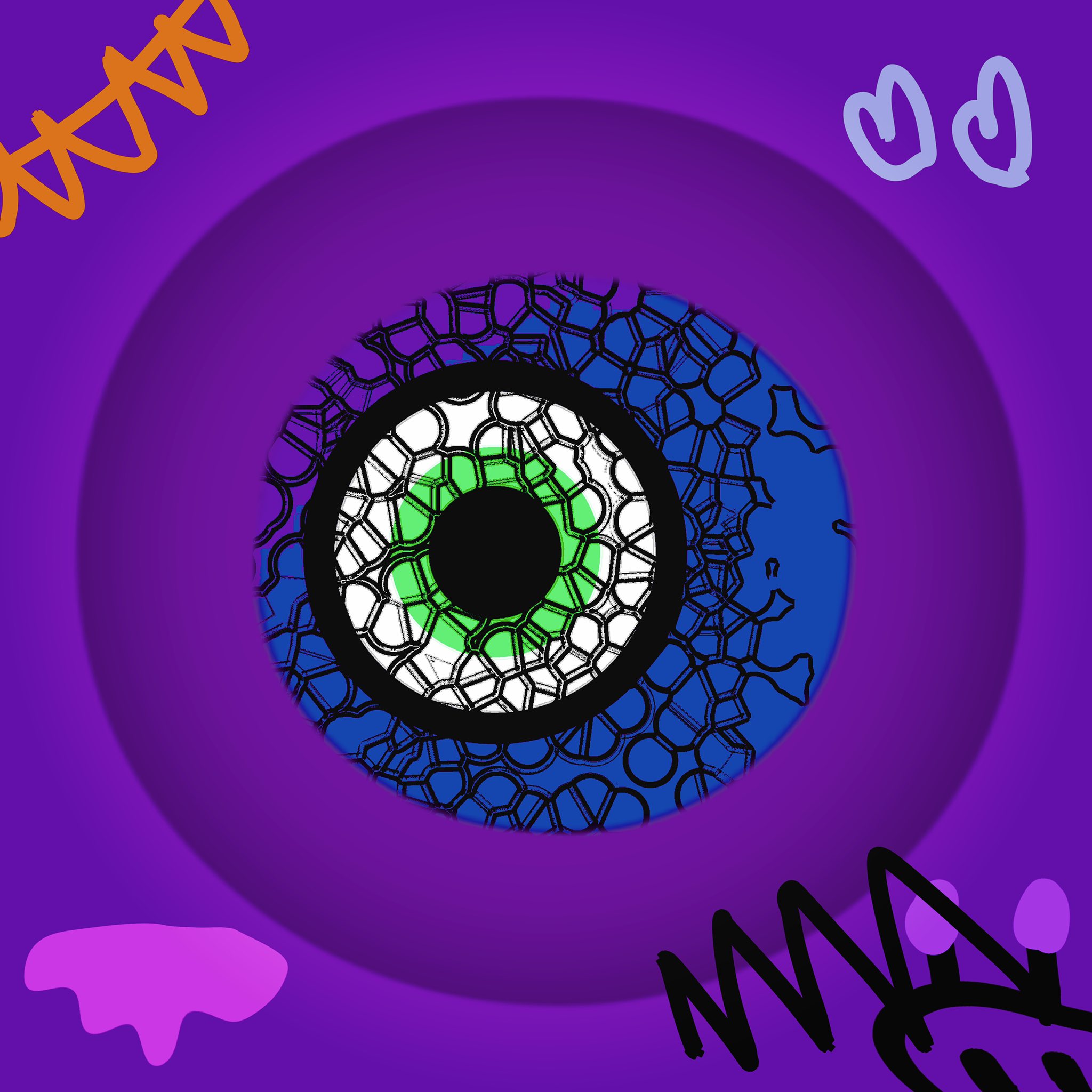 370olrzwiefsum