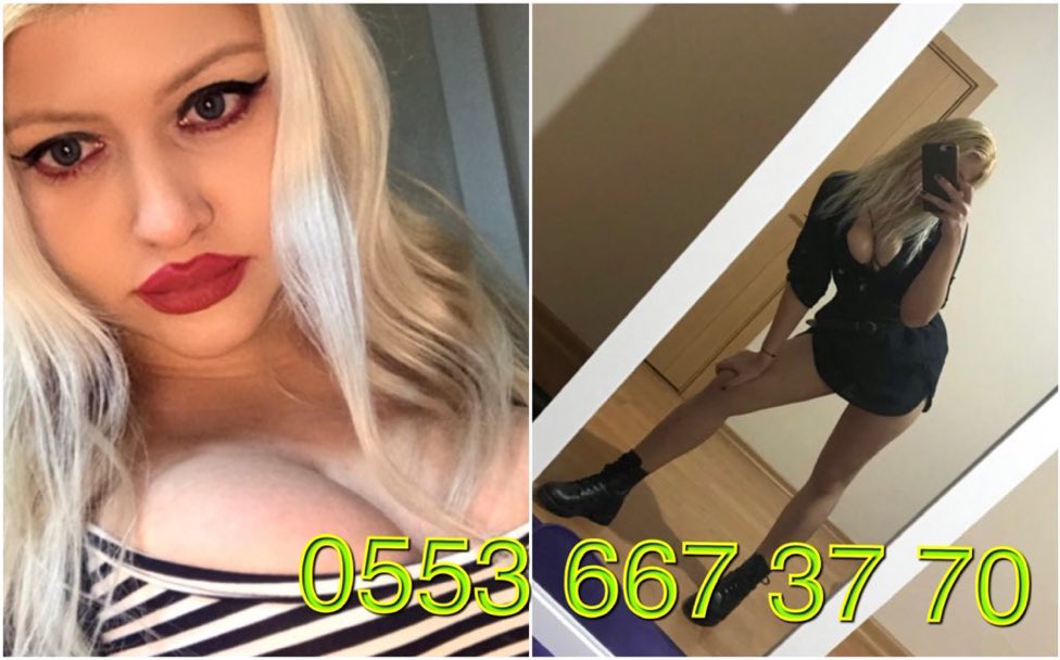 TEYİT VAR!!!..
Heycanliyim bana eşlik edermisin?
sanal show cam sex türbanli #camshow #uecretlishow #görüntülüshow