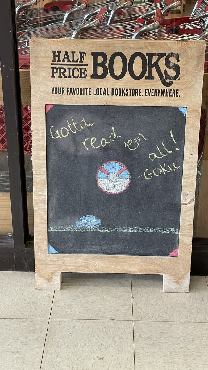 ✨ MicahTheBrave ✨ tweet media