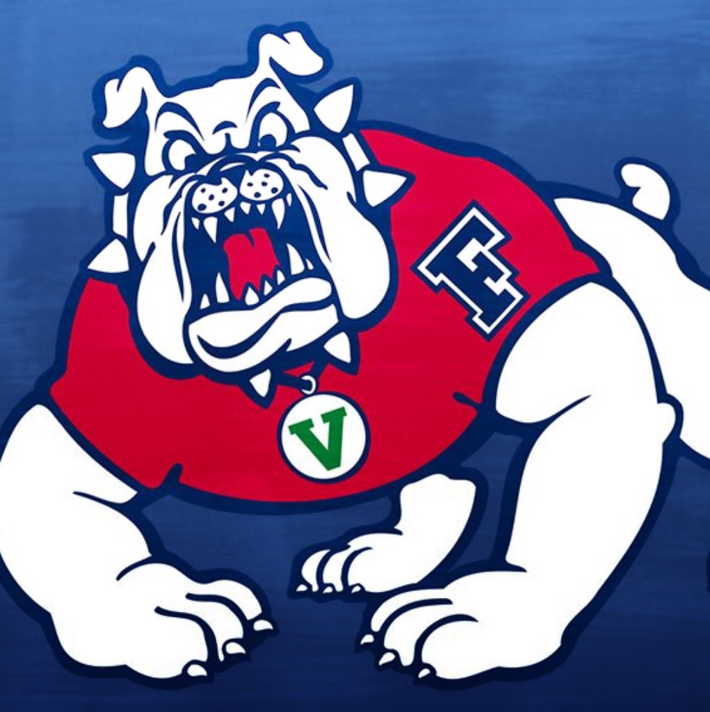 ☆ 2022 Player Spotlight ☆
Jake Haener (GR / QB / Fresno State

2021 Stats: 329-490 (67.1%), 4,096 YDS, 33 TD, 9 INT, 8.4 AVG / 71 CAR, 5 YDS, 3 TD, 0.1 AVG
◦ QBR: 66.5
◦ Pass Eff: 155.91

◦ 2021 Davey O’Brien Semifinalist, 2nd team All-MWC