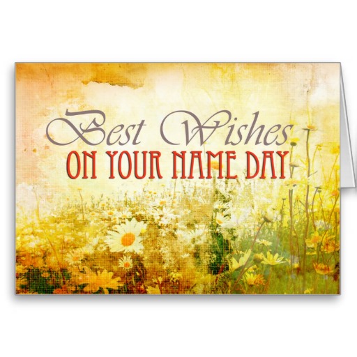 Name day is. Name day is. Name day is. Happy name day открытки. Happy name day.