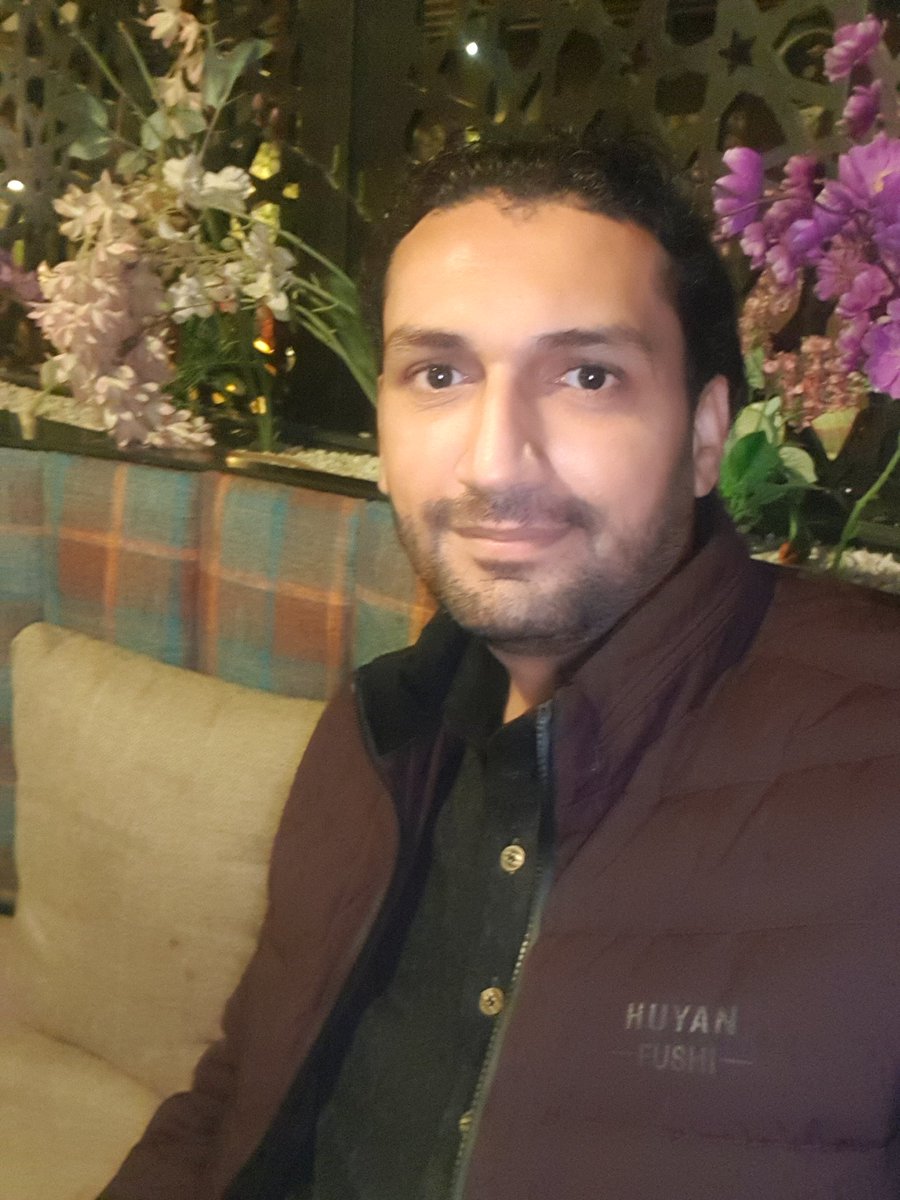 Sufilohar (@sufilohar) on Twitter photo 