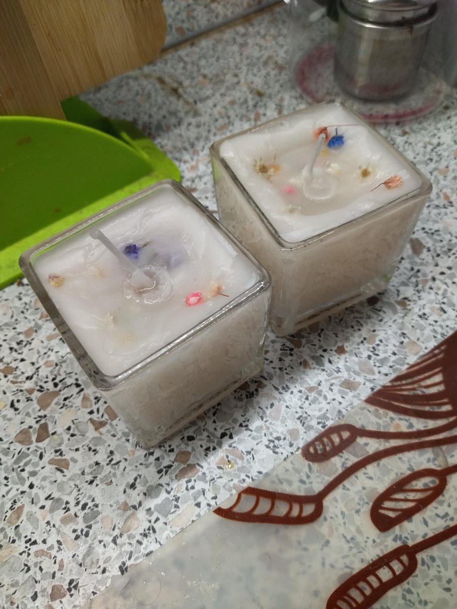 С первого раза не всегда всё получается. Главное не останавливаться 🥰😉