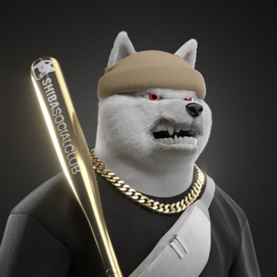 anthonymadrid59's tweet photo. #NewProfilePic https://t.co/dXSPNsy0dK