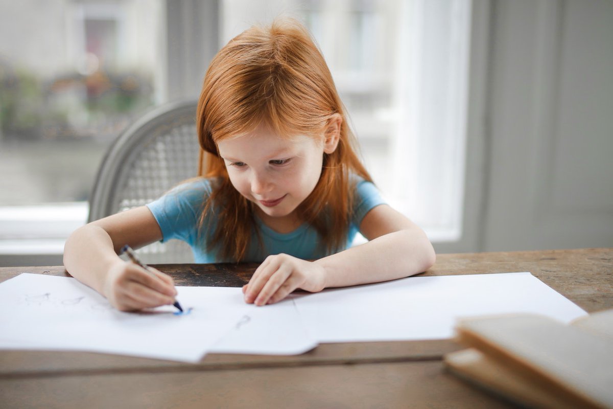Famili@ (@familia_quebec) on Twitter photo Pour souligner les Journées de la persévérance scolaire, Famili@ a réalisé une recension d'études qui abordent l'importance du contexte familial dans la réussite scolaire : bit.ly/34SEeJD
<a href="/LeReseau_RQRE/">Réseau québécois pour la réussite éducative</a> <a href="/rrm_/">Réseau réussite Montréal</a> <a href="/JPS_HSD/">Les Journées de la persévérance scolaire</a> #Mercidetreporteursdesens #JPS2022 Pour souligner les Journées de la persévérance scolaire, Famili@ a réalisé une recension d'études qui abordent l'importance du contexte familial dans la réussite scolaire : bit.ly/34SEeJD
<a href="/LeReseau_RQRE/">Réseau québécois pour la réussite éducative</a> <a href="/rrm_/">Réseau réussite Montréal</a> <a href="/JPS_HSD/">Les Journées de la persévérance scolaire</a> #Mercidetreporteursdesens #JPS2022