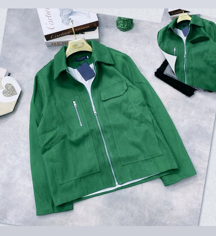 Amanda Madison (@chloemadison178) on Twitter photo 