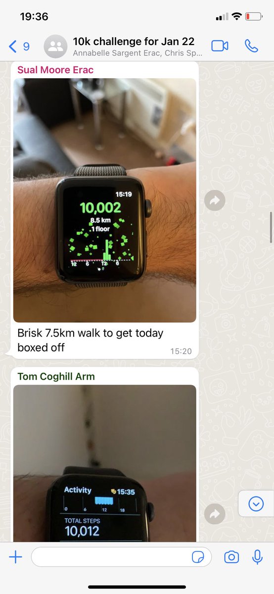 Claire Graham tweet media