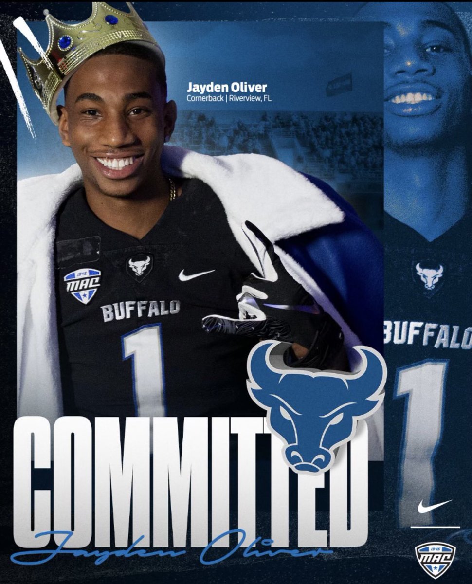 ALWAYS BELIEVE IN YOU! Thank you God🙏🏾
-Let’s work🤘🏾