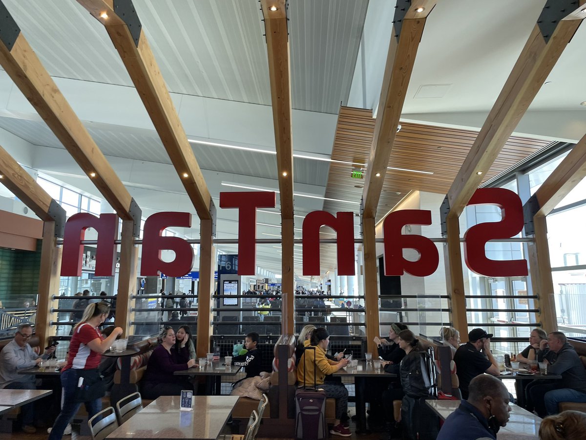 Brandon Wayne tweet media