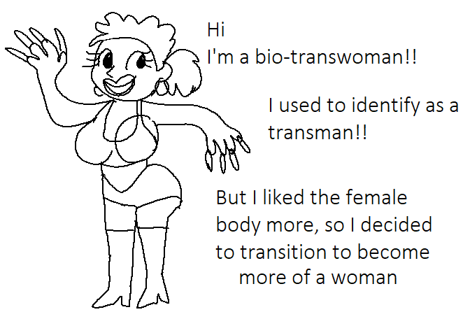 EllenDbiotransG's tweet photo. https://t.co/ScvMooGKJ8