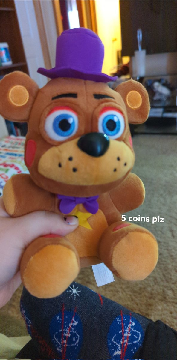 Rob1nCU's tweet image. 