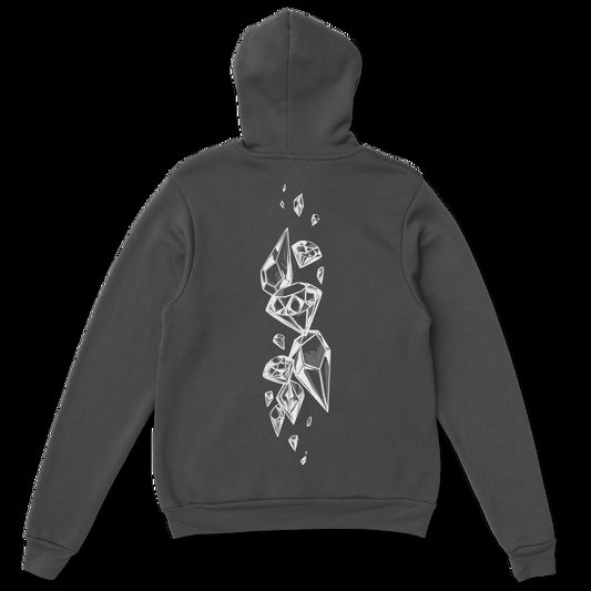 SkeppyESP's tweet photo. La merch por el cumple de Skeppy ya salió! Vayan a comprarle algo si pueden! /o/
(La ultima imagen es la parte de atrás de los dos hoodies)

https://t.co/okHdZJfbaN https://t.co/J43FSnj5hp