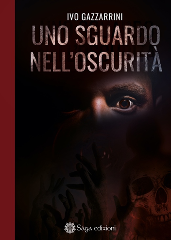 Pensodunqueleg1's tweet photo. Oggi vi segnalo "Uno sguardo nell’oscurità" di Ivo Gazzarini edito da Saga Edizioni @EdizioniSaga 

Il destino aveva parlato chiaro, il fato mi aveva spiattellato tutto in una scodella d’argento e io ero pronto a banchettare.

@JulietFryne https://t.co/C3LcLL9T6O