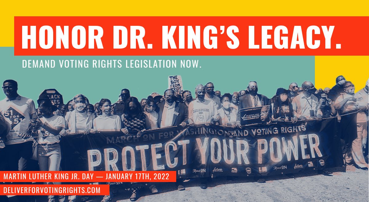 NSBE Public Policy tweet media