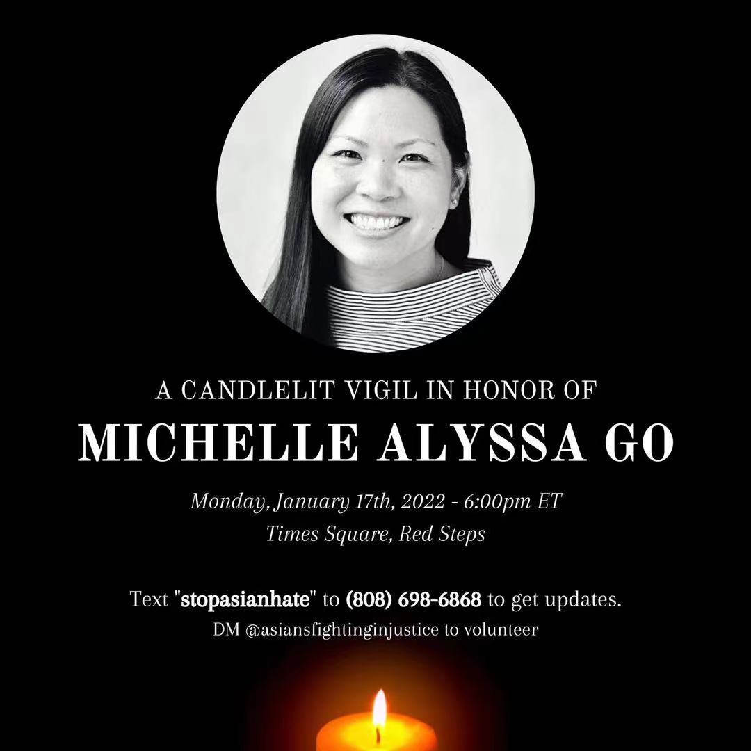 希望这个世界没有仇恨！

那些明天不遗余力反华的人好好想想  推动别人仇恨自己的种族 是否加深了自己遭受暴力的可能！！