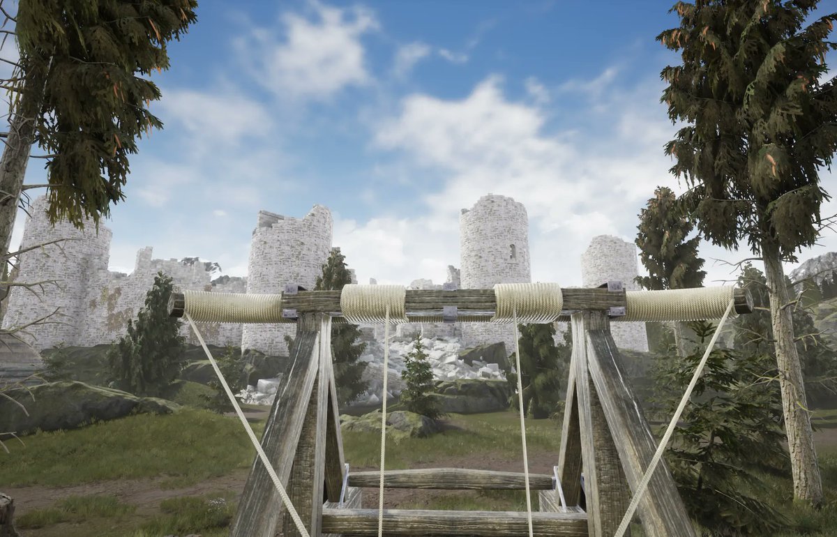 For countless centuries these Lands were cruelly ruled by the dreaded Legion of Ordinance. 

The Forge of Allegiance retook these Lands - after discovering the Scripture that once governed it.

Go to hodlgod.com to learn more about the Immortals.

#HODLGOD #NFTs