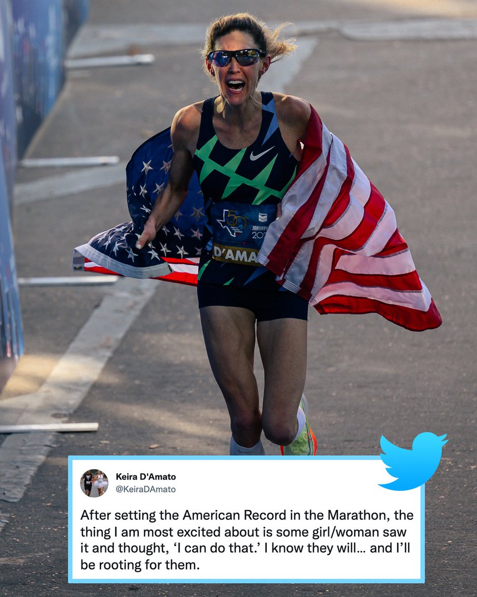 The Keira Effect: (noun) the phenomenon where a full-time realtor, mother and wife can have large effects inspiring thousands of other women to chase their peak performance.