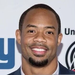 We would like to welcome Josh Gordy to our network! 
“Simply put…if we don’t support our own economically then who will?” Josh Gordy #entrepreneur #team
GSAACC.org