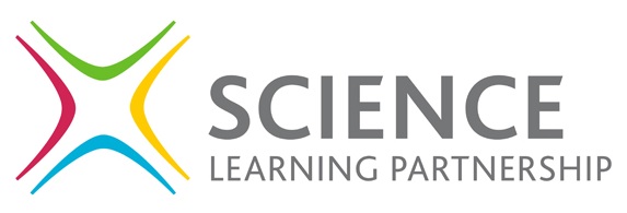 Oxfordshire Teaching School Hub tweet media