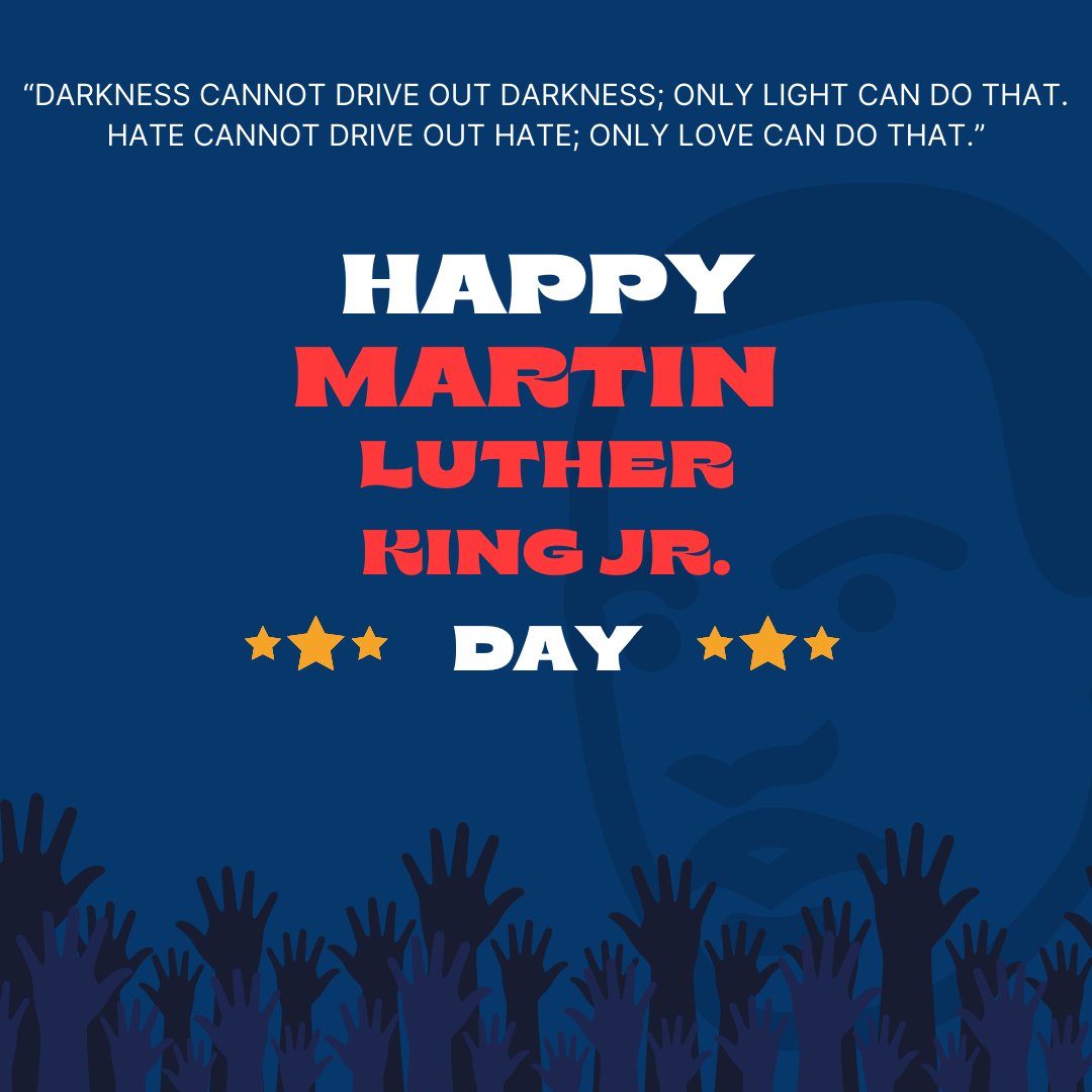 CoreNetNorthTex's tweet image. 