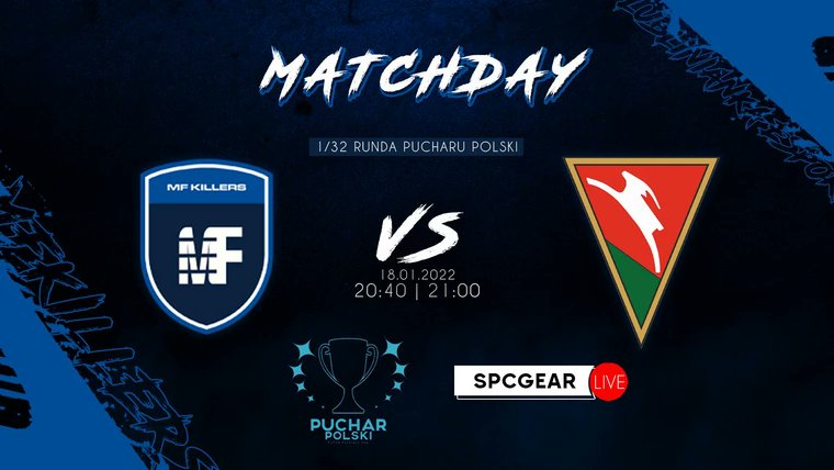 MF Killers tweet media