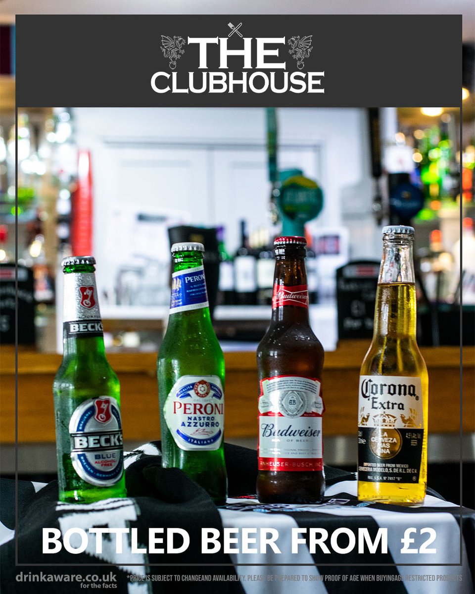 The Clubhouse @Llandudno FC tweet media
