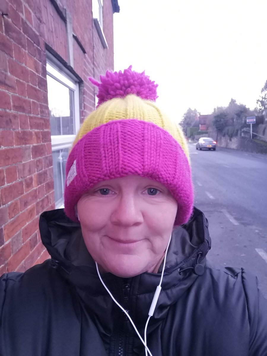 M&M Adventures (@mmadventures5) on Twitter photo Back at it <a href="/braintumourrsch/">Brain Tumour Research</a> Back at it <a href="/braintumourrsch/">Brain Tumour Research</a>