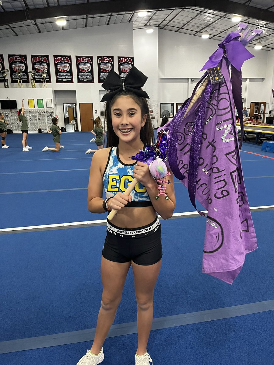 ExciteWonder tweet picture
