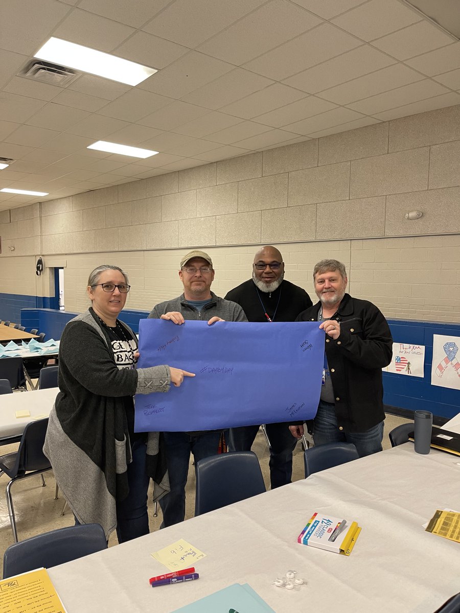 wdscott01's tweet photo. No fear #lisdwhataday @LampasasMS https://t.co/ZUK3fCYRmt