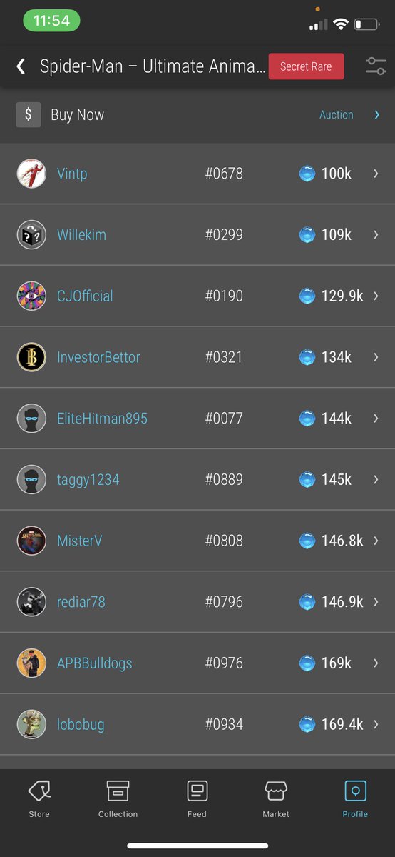 NFT_Pirates tweet media