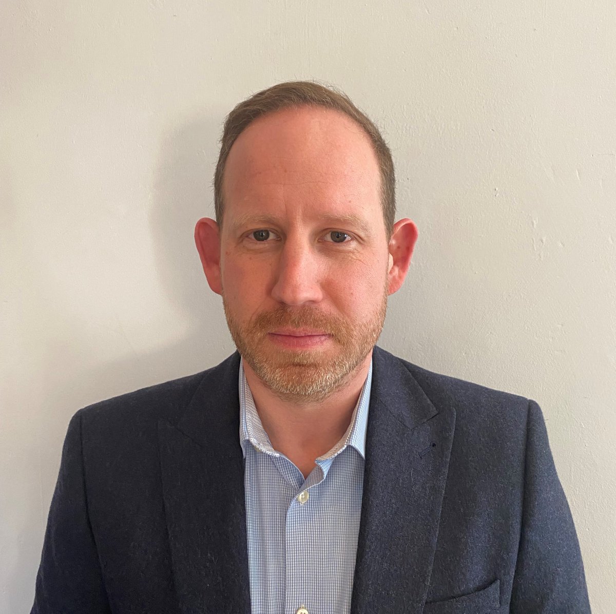 We are delighted to announce the appointment of our new Senior Consultant Mike Berry. Mike is incredibly experienced in the Independent School sector and brings with him a wealth of knowledge and expertise. Mike will be teaming up with our Chef Director James Wronski.