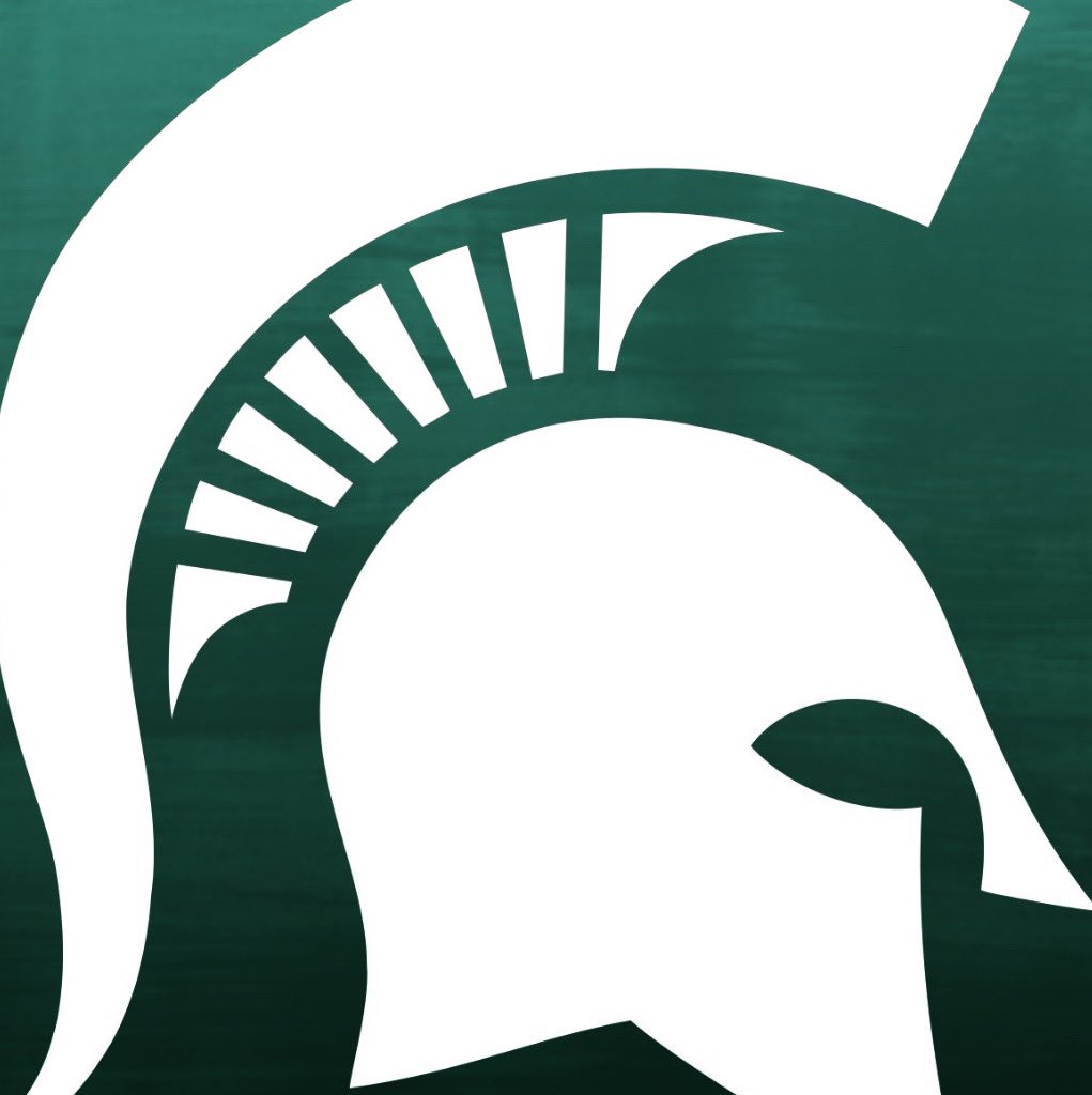 ☆ 2022 Player Spotlight ☆
Payton Thorne (R-JR / QB / Michigan State)

2021 Stats: 235-389 (60.4%), 3,240 YDS, 27 TD, 10 INT, 8.3 AVG / 82 CAR, 181 YDS, 4 TD, 2.2 AVG
◦ QBR: 77.7
◦ Pass Eff: 148.14

◦ 2021 Week 3 Manning Award QB of the Week