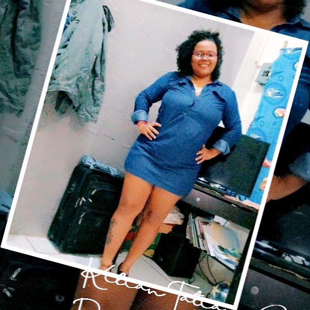#NuevaFotoDePerfil