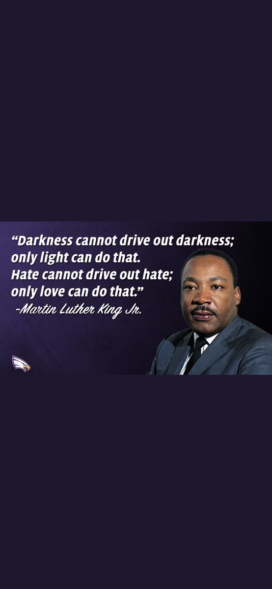 UNW Football tweet media