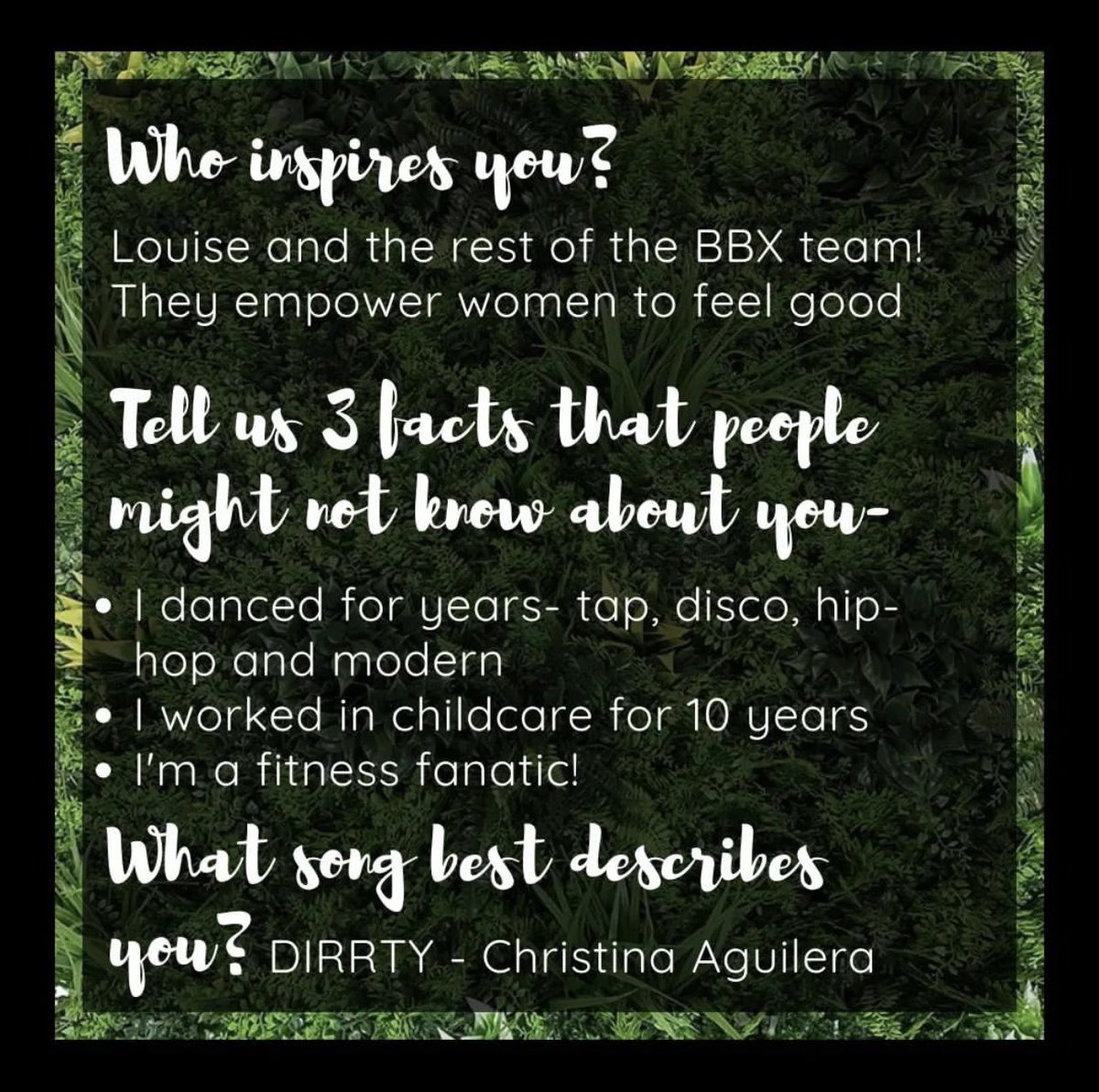 Designer Waxing tweet media